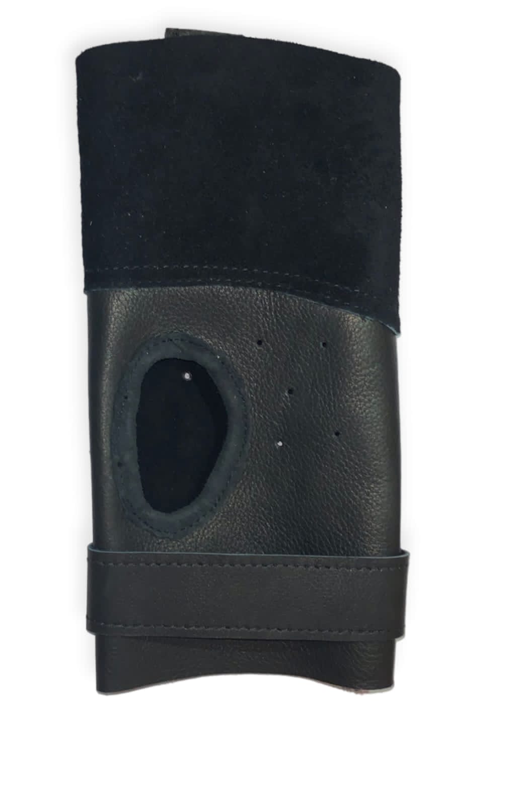 VAS hammer throw glove