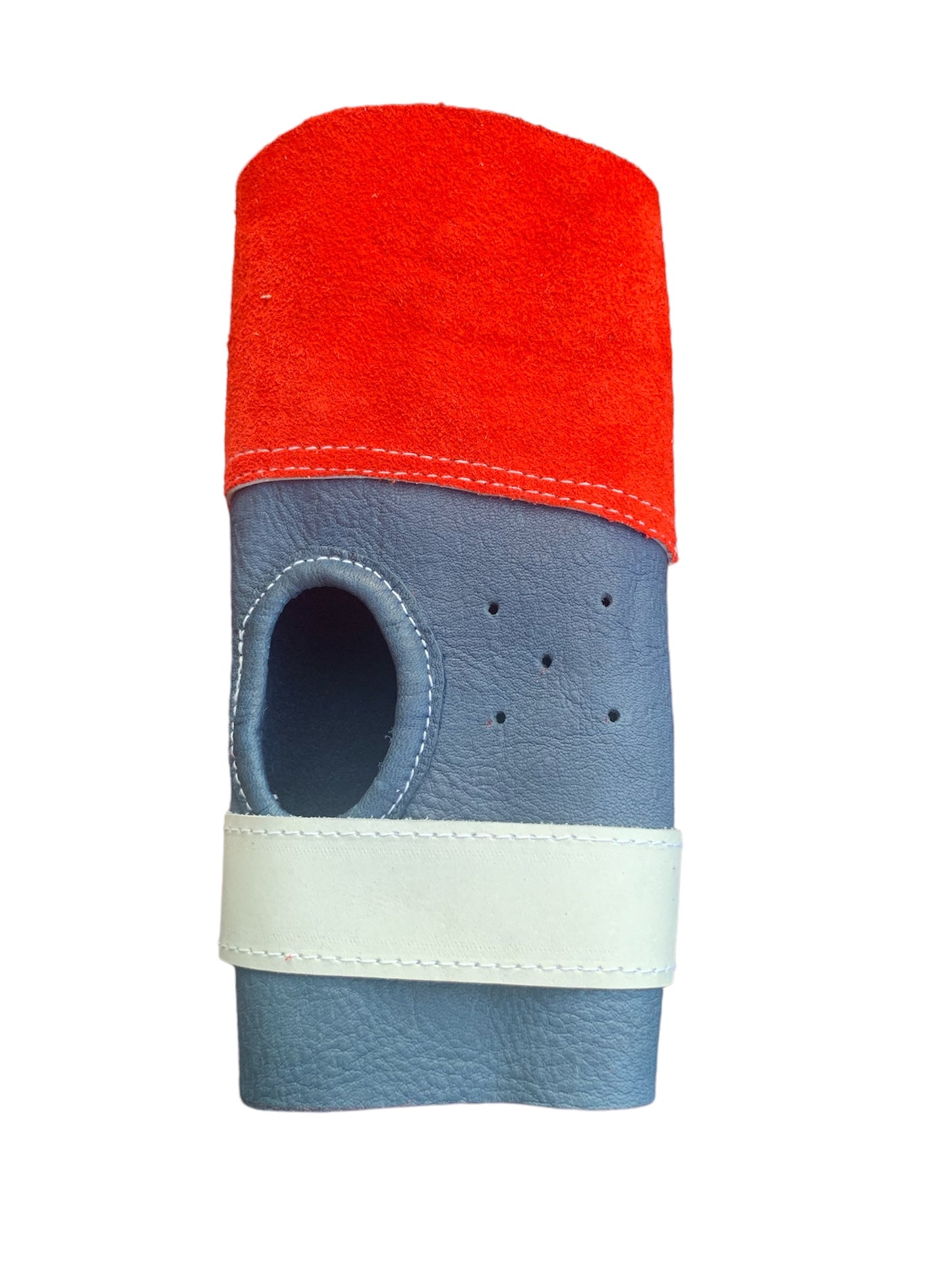 VAS hammer glove. Paris2024 edition