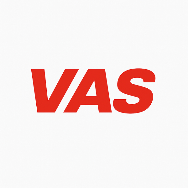VAS