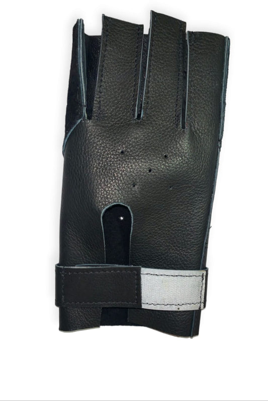 VAS hammer throw glove