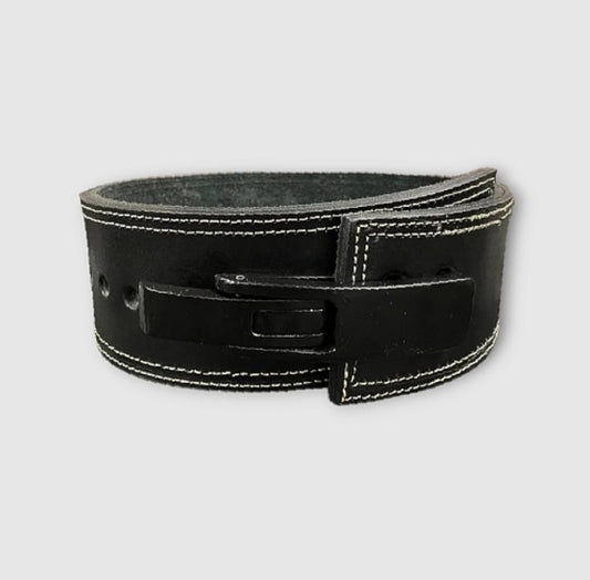 VAS powerlifting belt