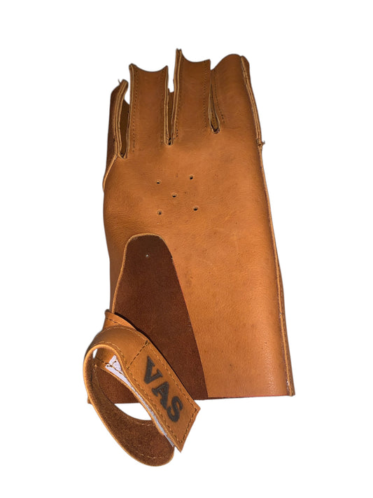 VAS hammer throw glove