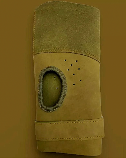 VAS hammer throw glove